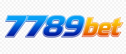 7789bet Logo